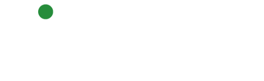 富山イノベーションベース（TOIB）