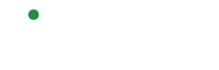 富山イノベーションベース(TOIB)